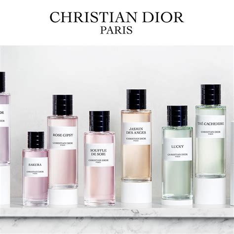 pashmina christian dior|dior fragrance.